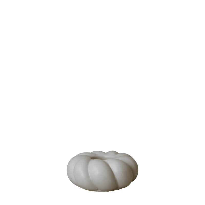 Dbkd Twine Candle Mole