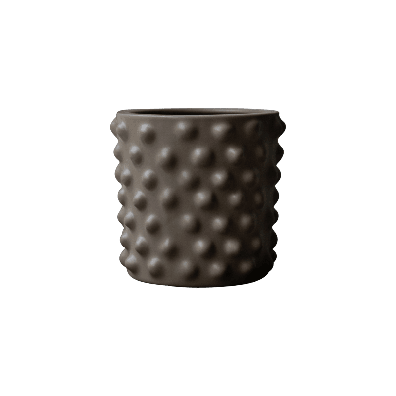 Dbkd Cloudy Dust Mini