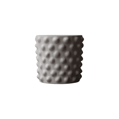 Dbkd Kruka Cloudy Greige Mini