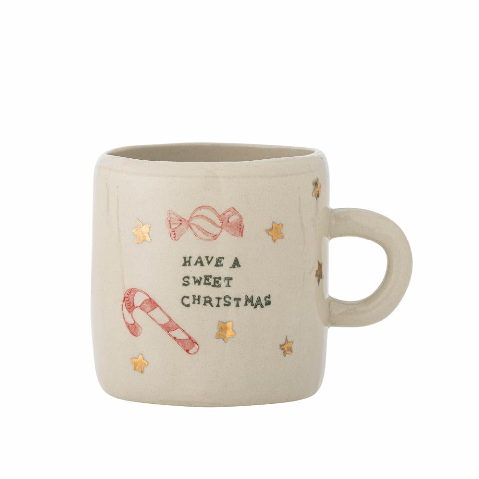 Bloomingville Christy Kopp Sweet Christmas