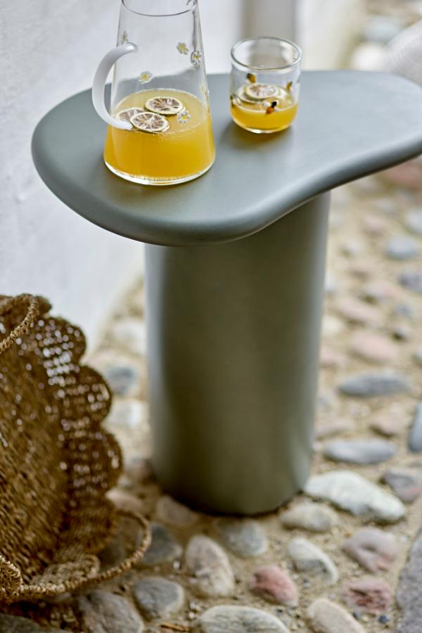 Bloomingville Buzz Kanna