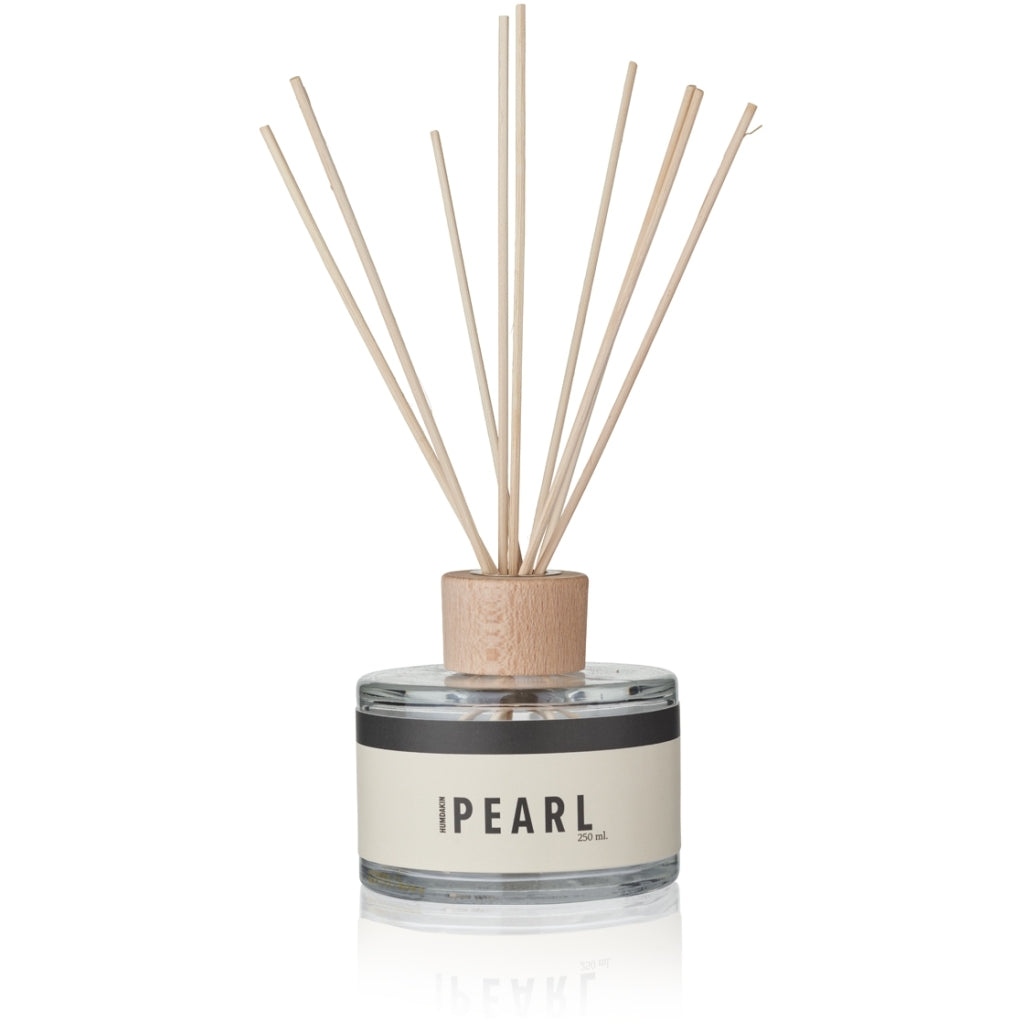 Humdakin Doftpinnar Pearl