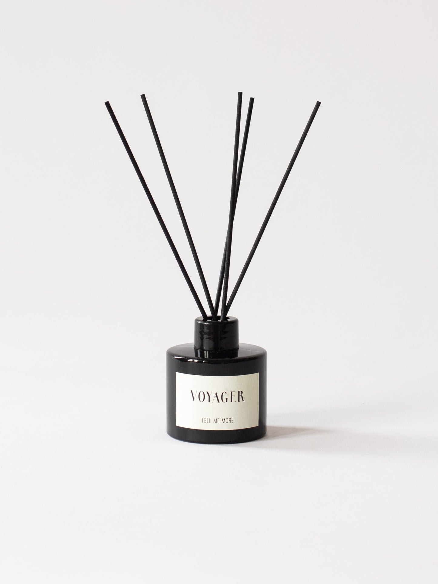 Tell Me More Scented sticks - Voyager