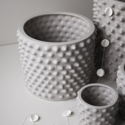 Dbkd Kruka Cloudy Greige Medium