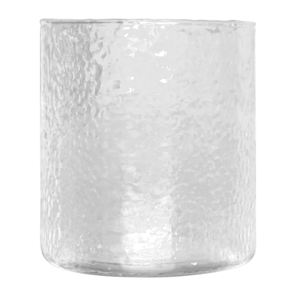 Dbkd Airy Kruka Large