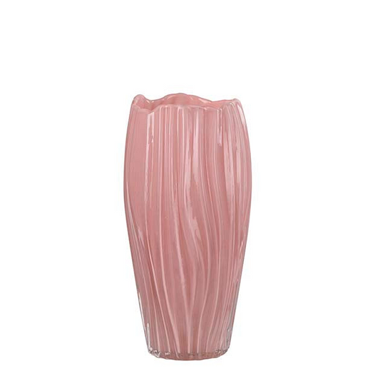 Holmen Vas Angelica 30cm