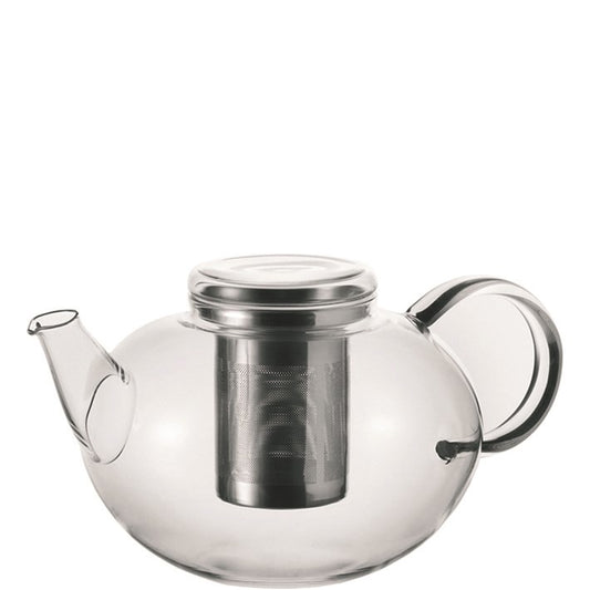 Leonardo Moon Tekanna 1,5L Glas