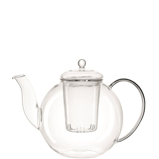 Leonardo Armonia Tekanna 1,2L Glas