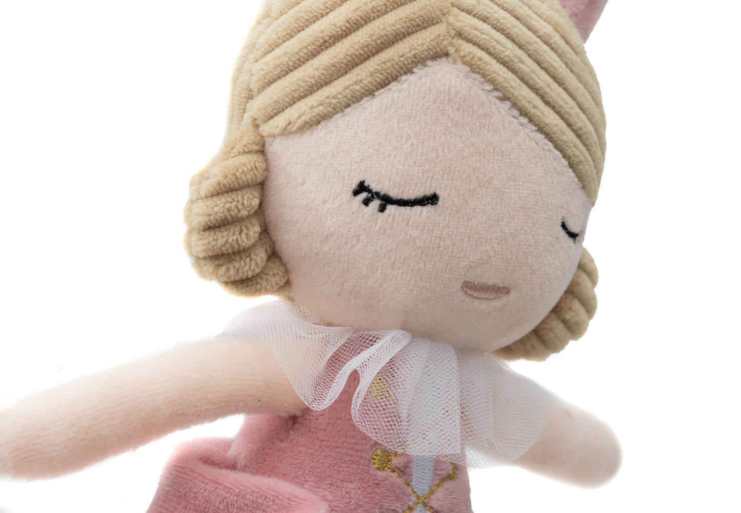 Jollein Gosedjur Lady Lynn