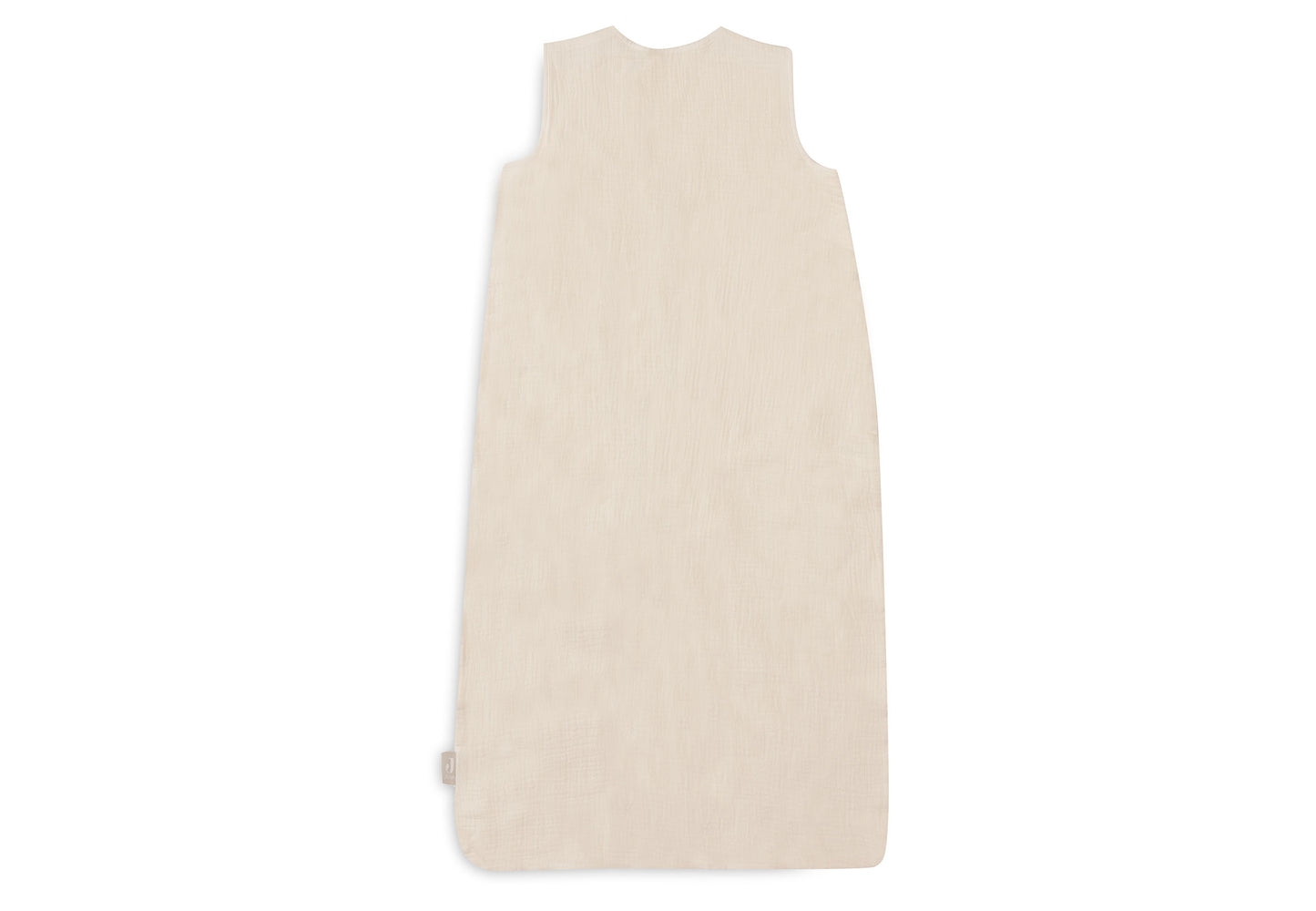 Jollein Sovpåse Muslin 90cm Oatmeal