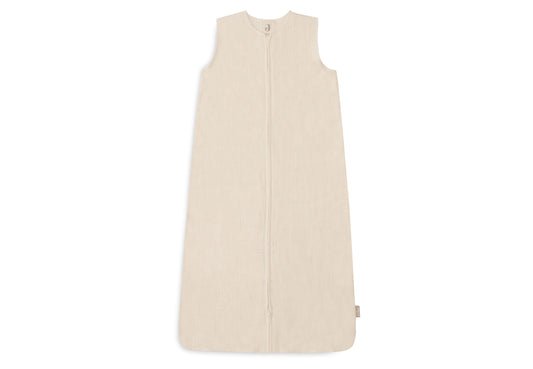 Jollein Sovpåse Muslin 90cm Oatmeal