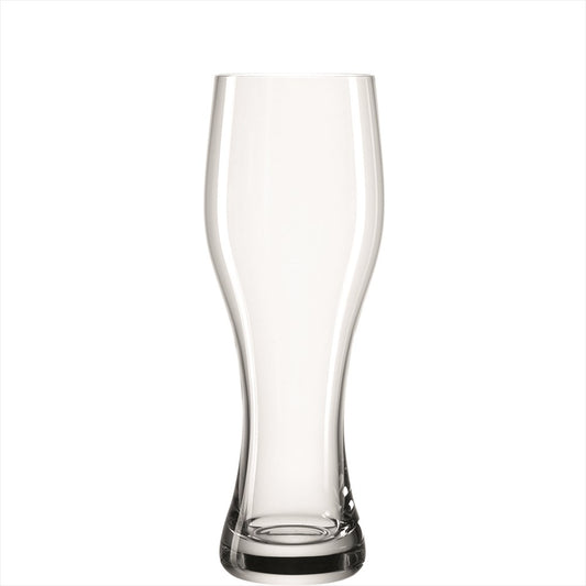 Leonardo Taverna Högt Ölglas 50 cl 2-pack