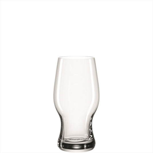Leonardo Taverna Ölglas 50 cl 2-pack