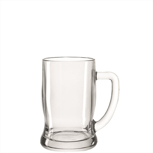 Leonardo Taverna Ölglas 50cl 2-pack