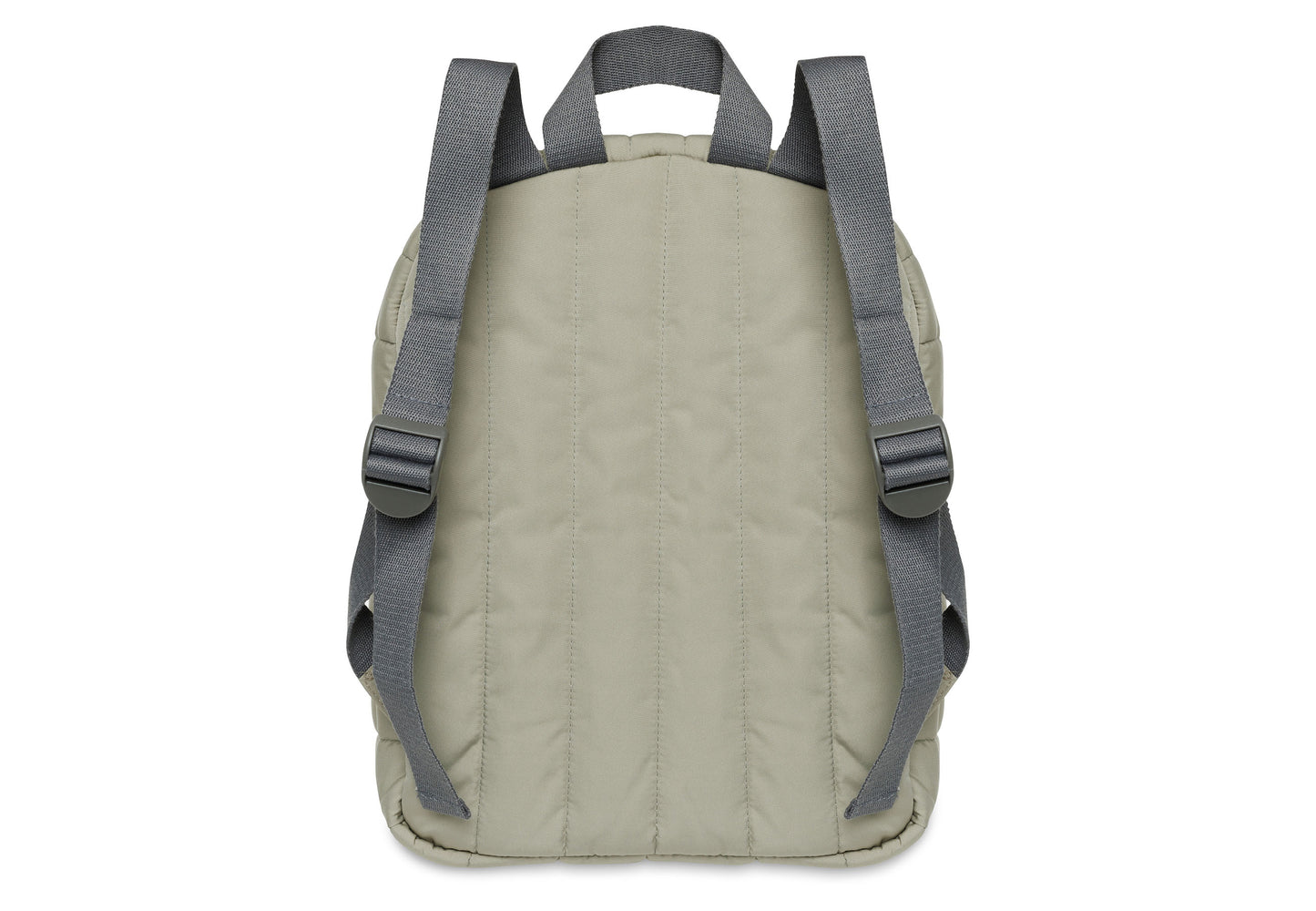 Jollein Ryggsäck Puffed Olive Green