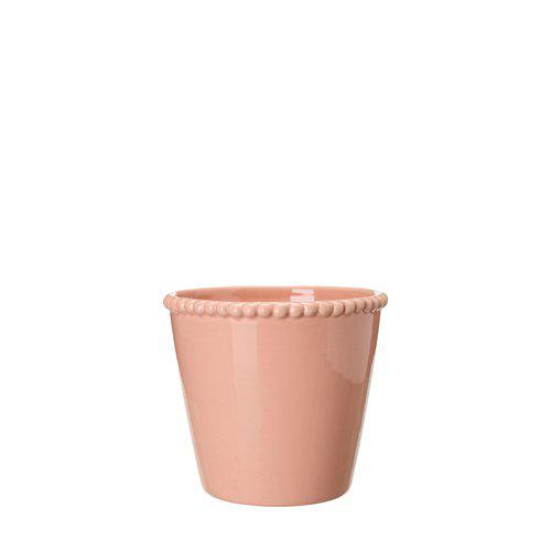 Wikholm Form Lovisa kruka
