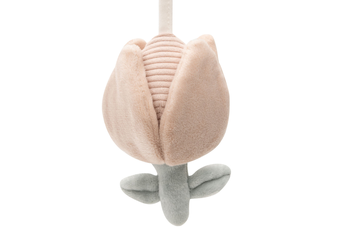 Jollein Barnvagnskedja Lovely Birds