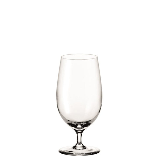 Leonardo Ölglas 390ml Ciao+ Bar 6-pack