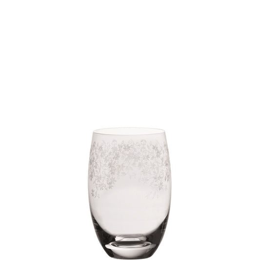 Leonardo LD Tumblerglas 460ml Chateau 6-pack