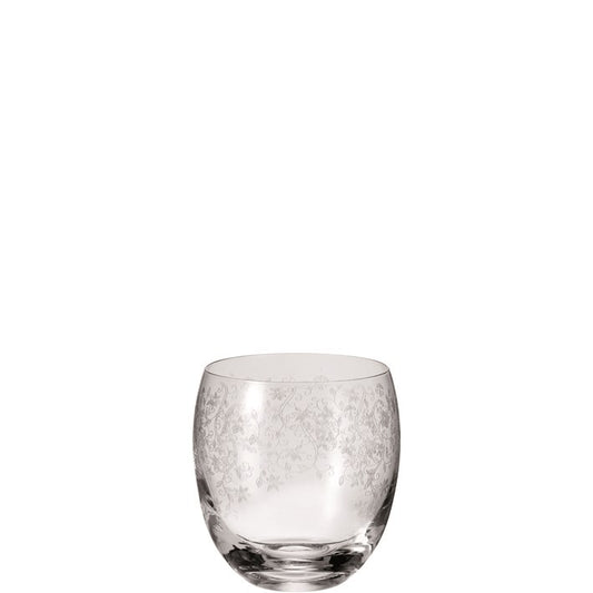 Leonardo WH Tumblerglas 400ml Chateau 6-pack