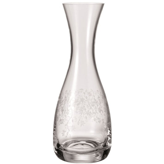 Leonardo Karaff 0,75l Chateau