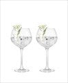 Leonardo Ginglas 630ml set/2