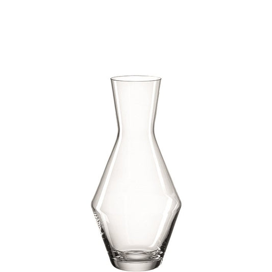 Leonardo PUCCINI Karaff 1L ø13x29cm