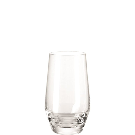Leonardo LD Tumblerglas 365ml Puccini 6-pack