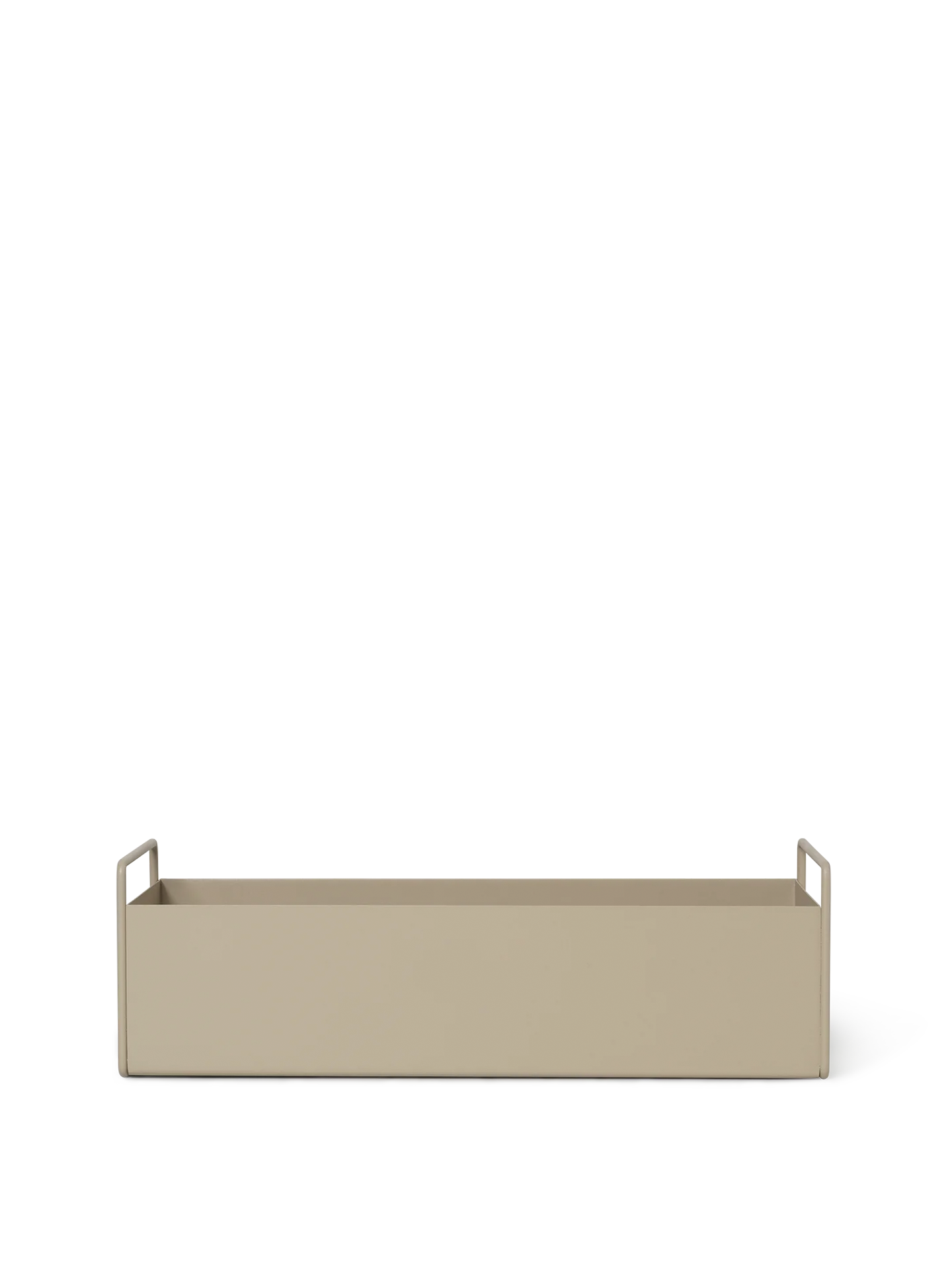 Ferm Living Plant Box - Liten