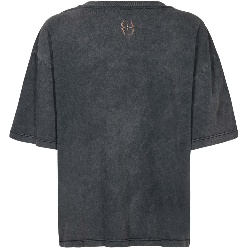 Gossia Kleo T-shirt Leopard