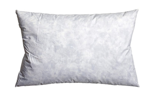 Mogihome Innerkudde Fjäder 40x60cm