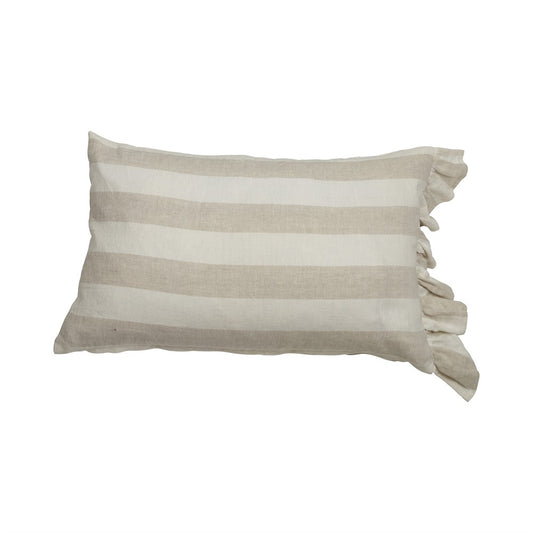 Mogihome Kuddfodral Anker Beige