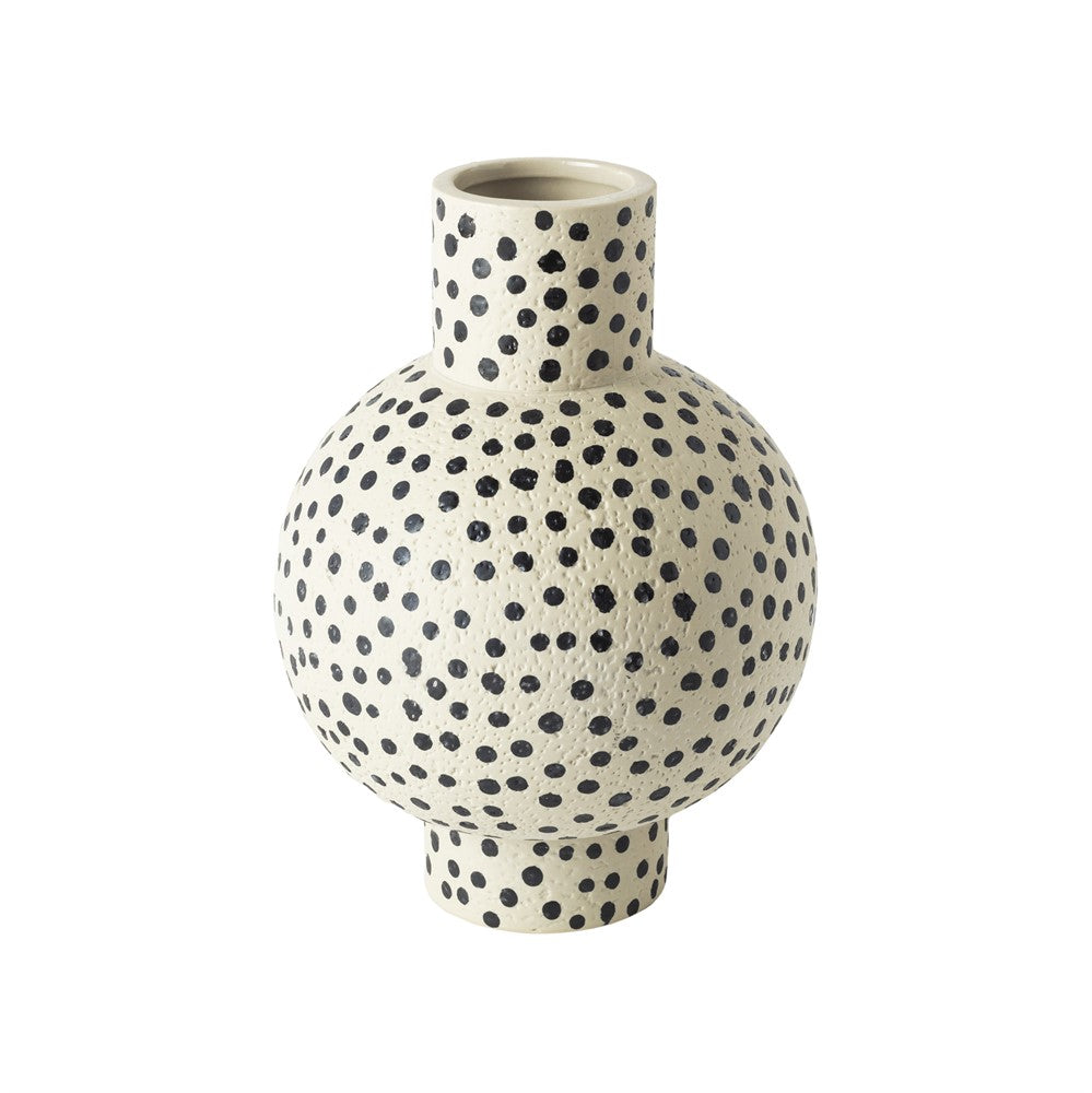 Mogihome Vas Dotty
