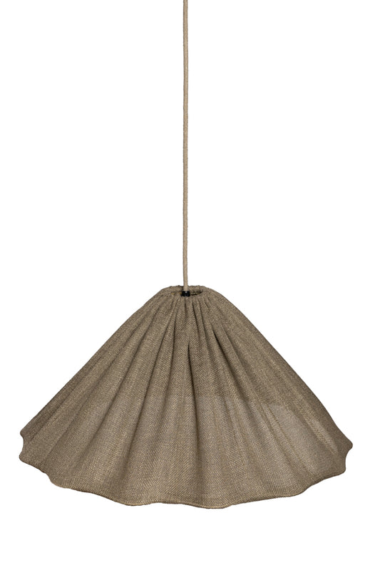 Alde & Lind taklampa  - Fuji D58 Hope Khaki