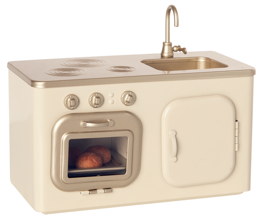 Maileg Miniture Kitchen