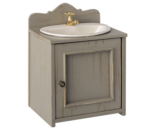 Maileg Miniature Bathroom Sink