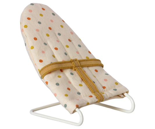 Maileg Babysitter Micro