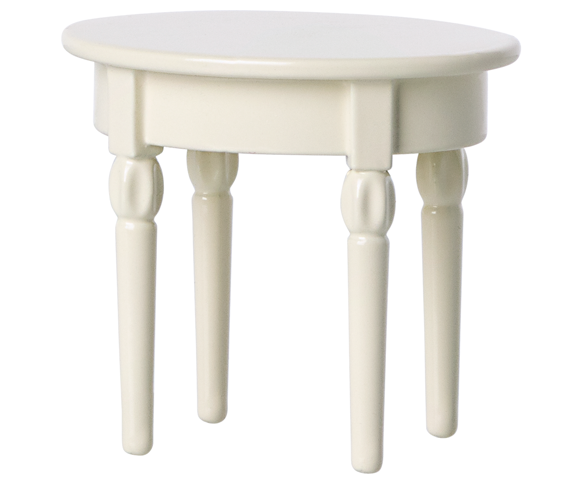 Maileg Side table, Mouse