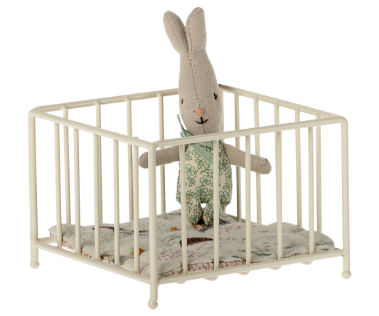 Maileg Playpen My