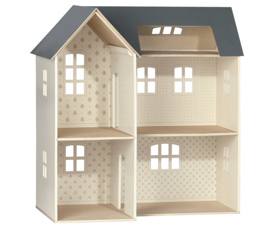 Maileg House of Miniature - Dollhouse