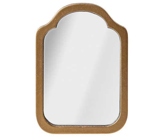 Maileg Miniature Mirror