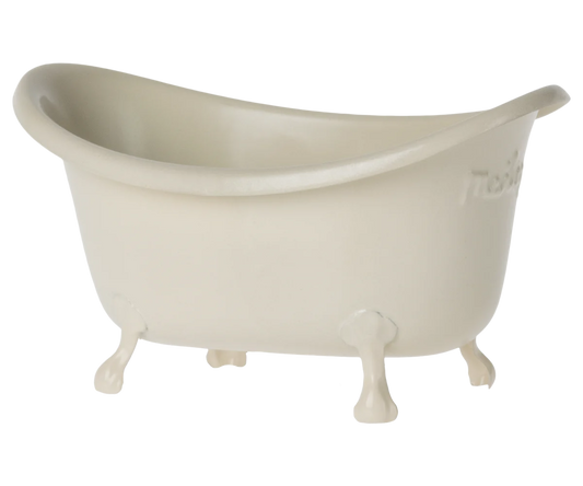 Maileg Bathtub Mouse