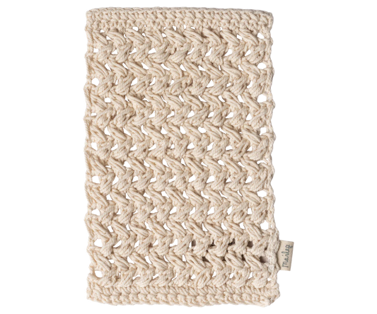Maileg Bath mat