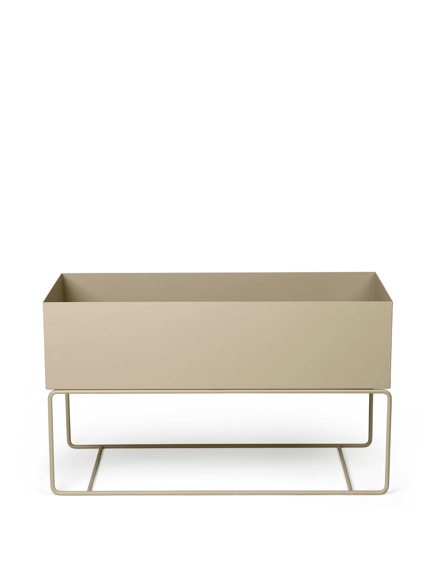 Ferm Living Plant Box- Large