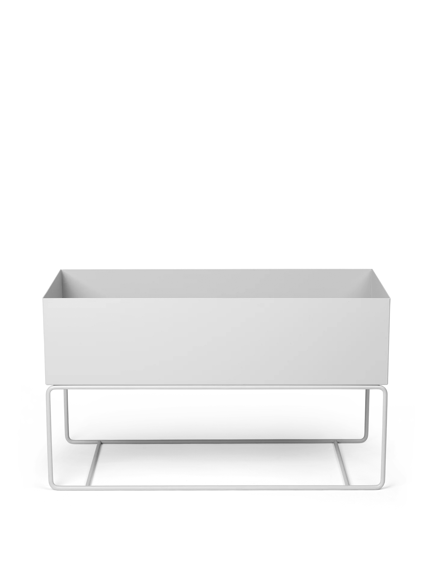 Ferm Living Plant Box- Large