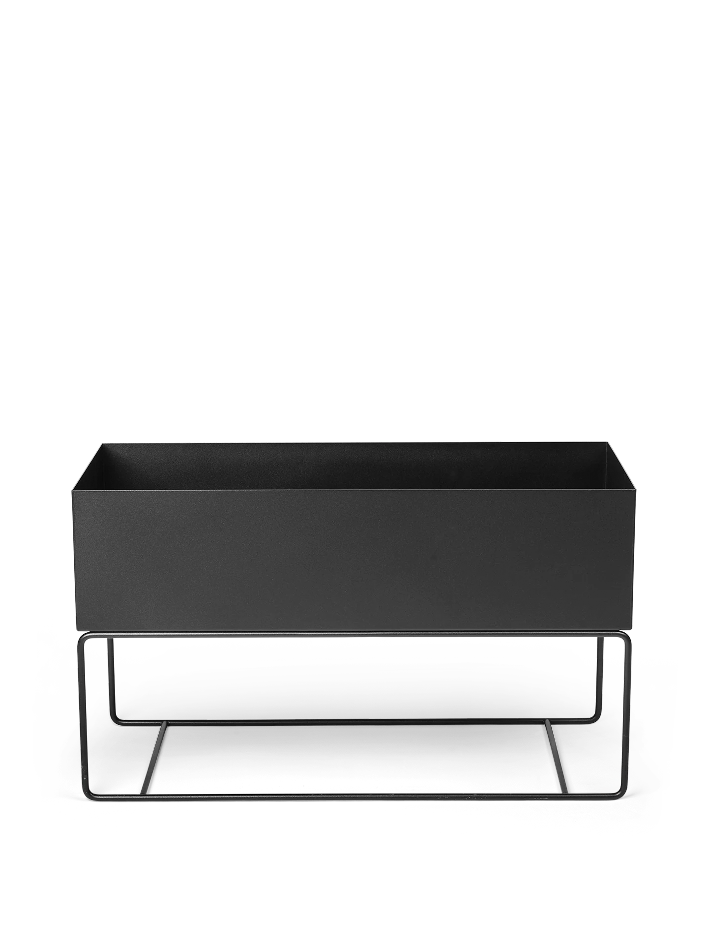 Ferm Living Plant Box- Large