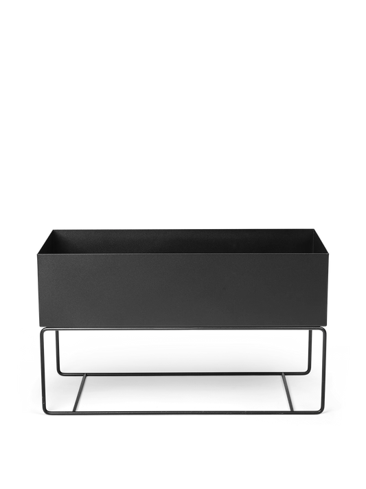 Ferm Living Plant Box- Large