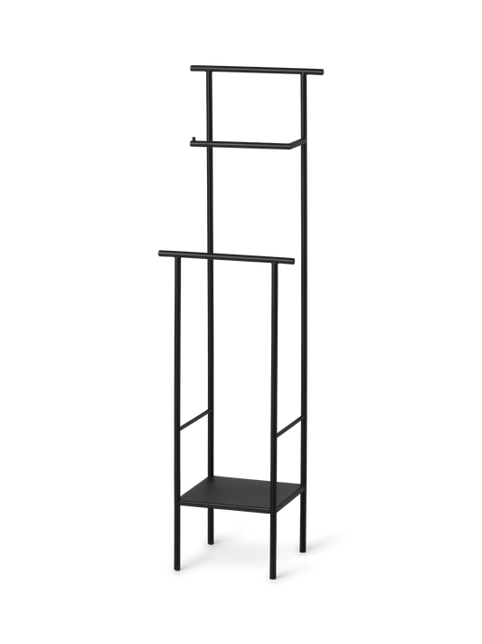 Ferm Living Dora Toilet Paper Stand