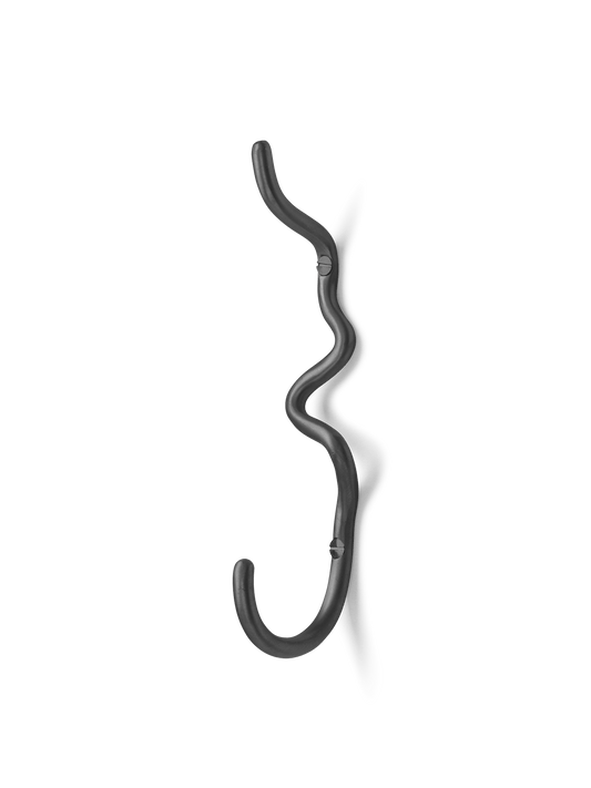 Ferm Living Curvature Hook
