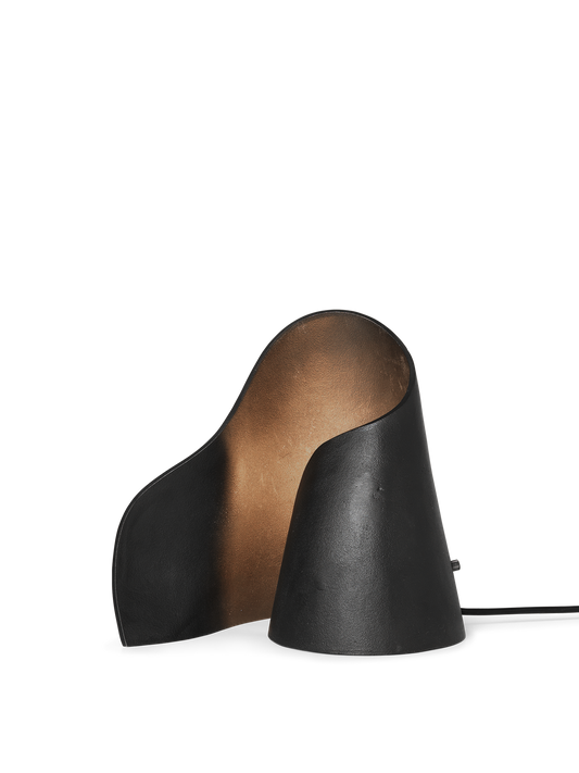 Ferm Living Oyster Bordslampa